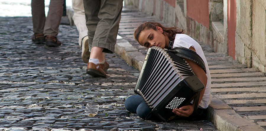 Etiam dictum egestas